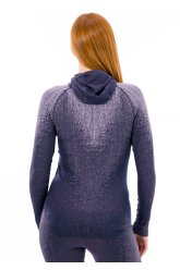 Odlo Blackcomb ECO Damen