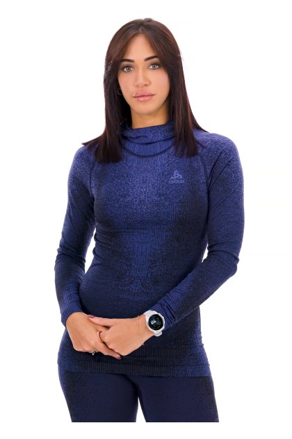 Odlo Blackcomb ECO Damen