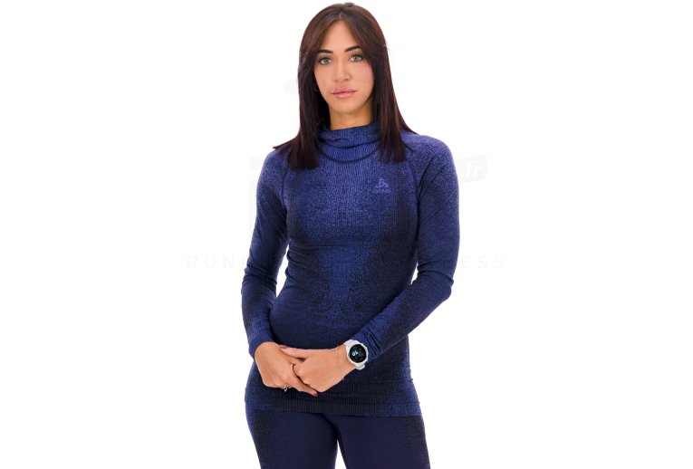 Odlo Blackcomb ECO Damen