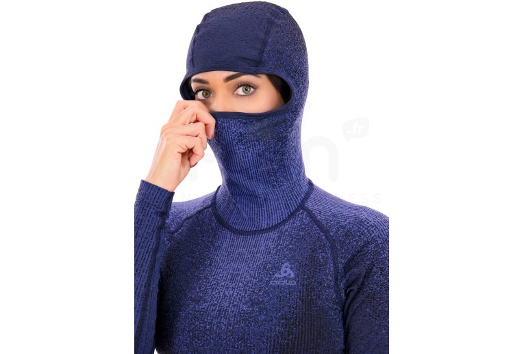 Odlo Blackcomb ECO Damen