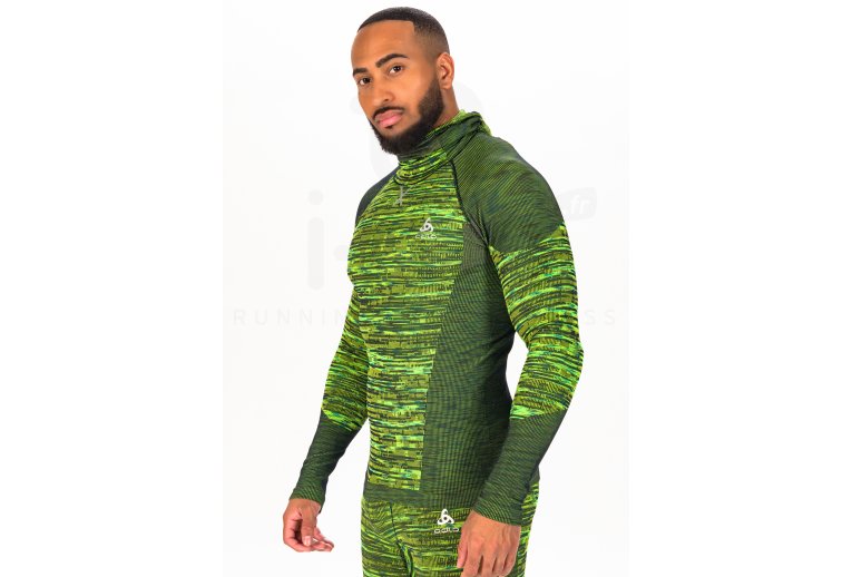 Odlo Blackcomb ECO M