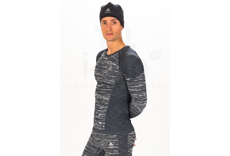 Odlo Blackcomb ECO M