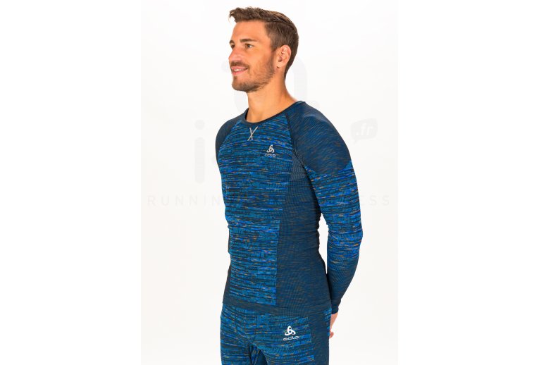 Odlo Blackcomb ECO Herren