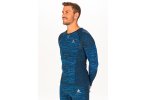 Odlo Blackcomb ECO Herren