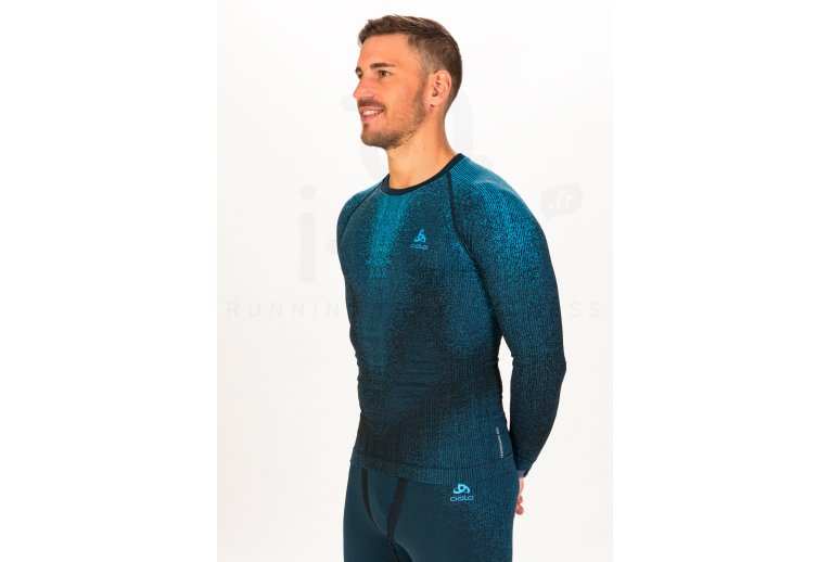 Odlo Blackcomb ECO Herren