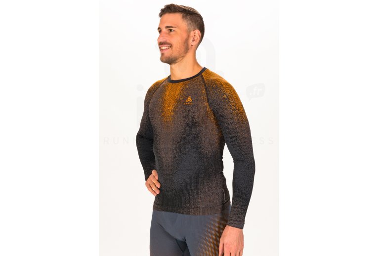 Odlo Blackcomb ECO Herren