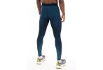 Odlo Blackcomb ECO