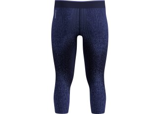 Odlo Blackcomb ECO M