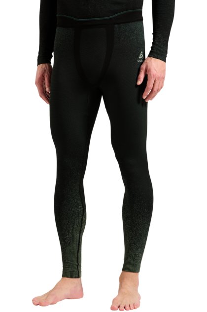 Odlo Blackcomb ECO M
