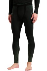 Odlo Blackcomb