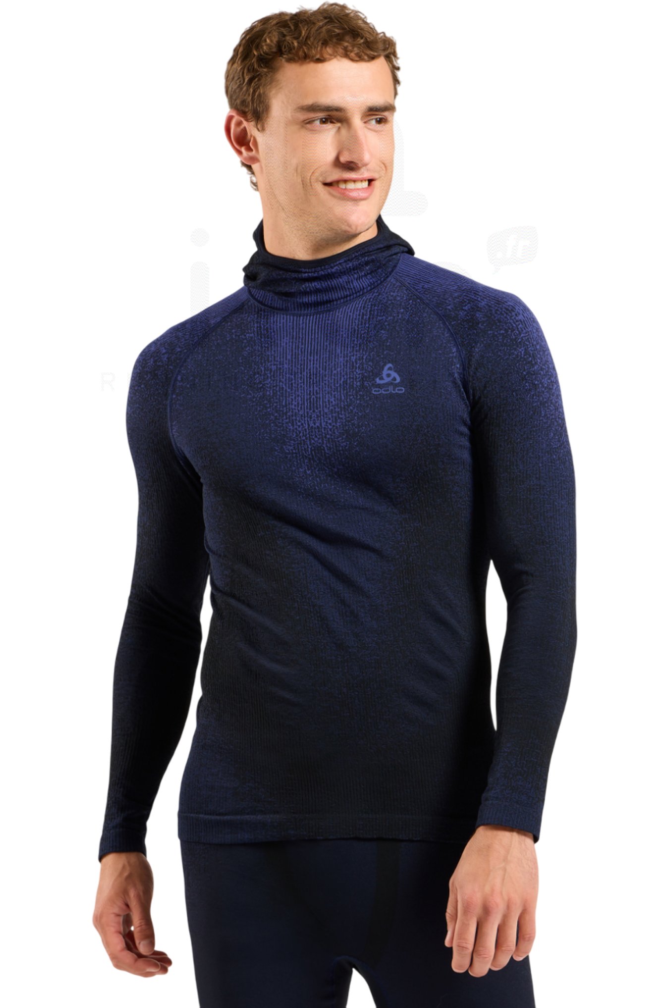 Odlo Blackcomb