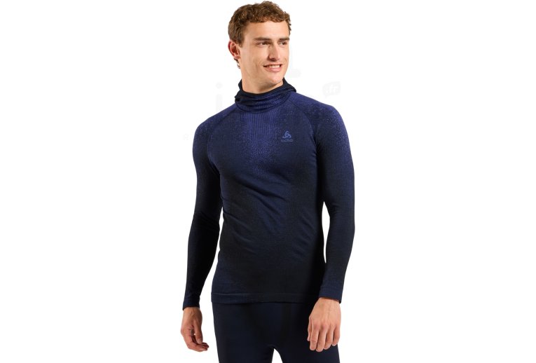Odlo Blackcomb