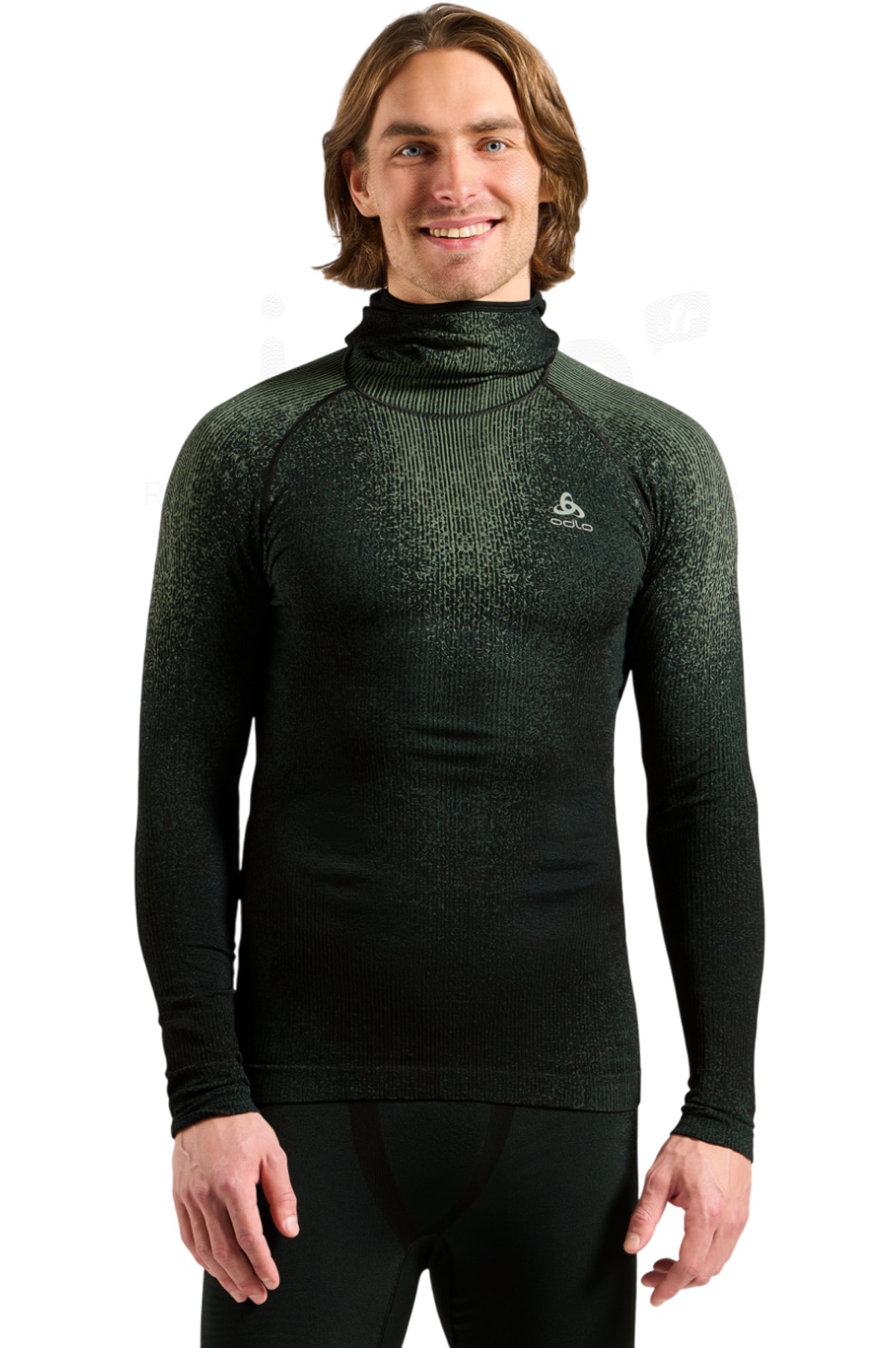 Odlo Blackcomb
