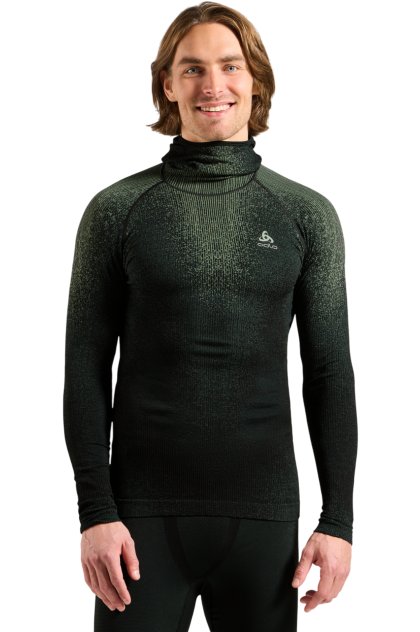 Odlo Blackcomb ECO Herren