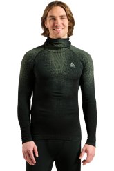 Odlo Blackcomb