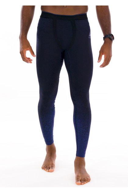 Odlo Blackcomb ECO Herren