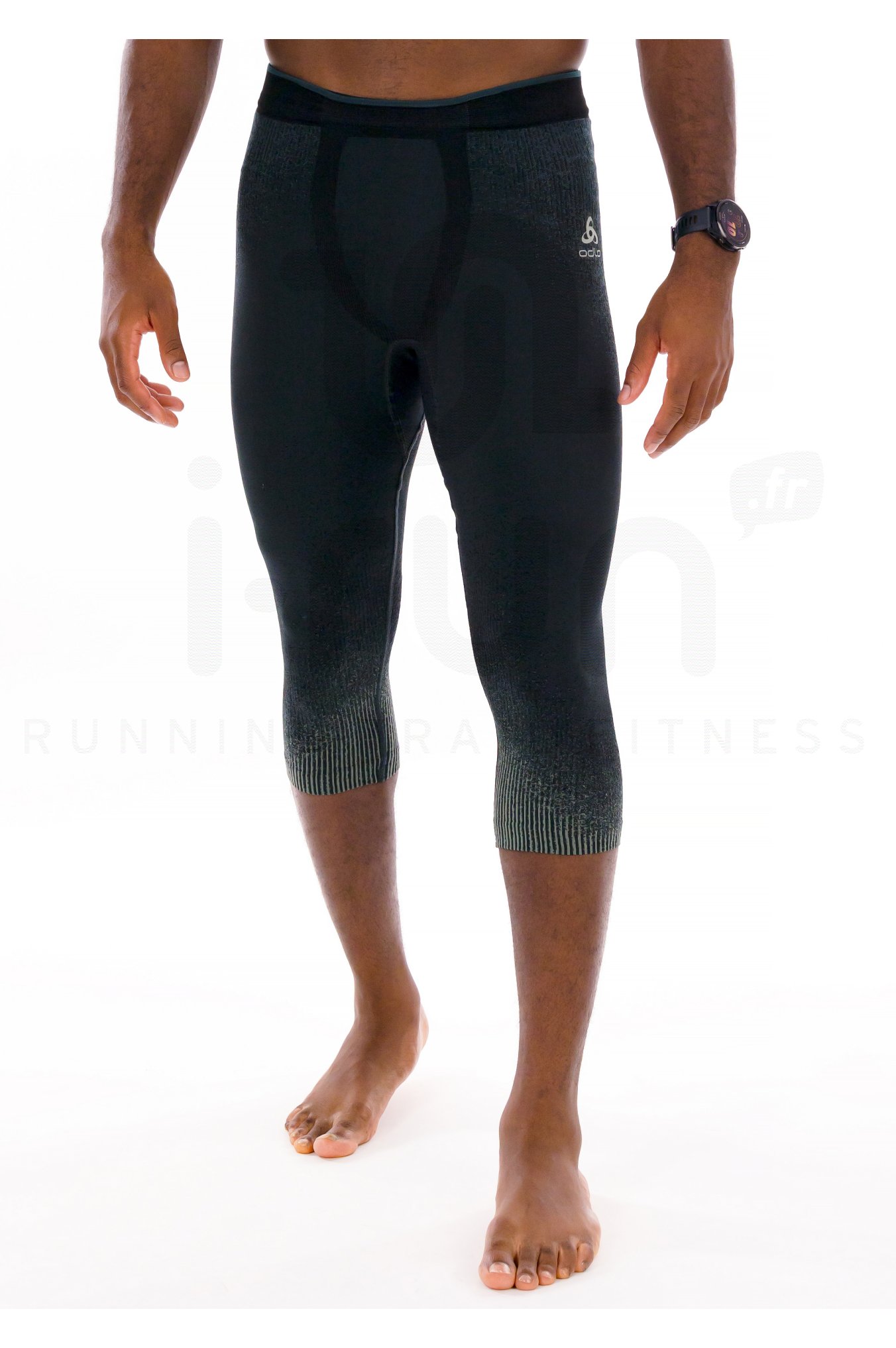 Odlo Blackcomb ECO Herren