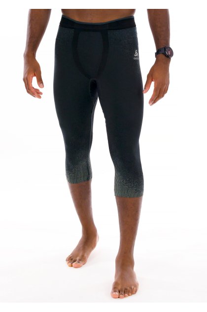 Odlo Blackcomb ECO M