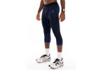 Odlo Blackcomb ECO