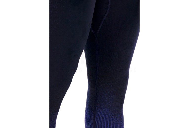 Odlo Blackcomb ECO