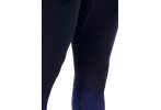 Odlo Blackcomb ECO