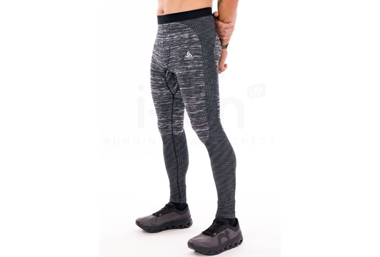 Odlo Blackcomb ECO M