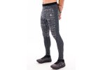 Odlo Blackcomb ECO M