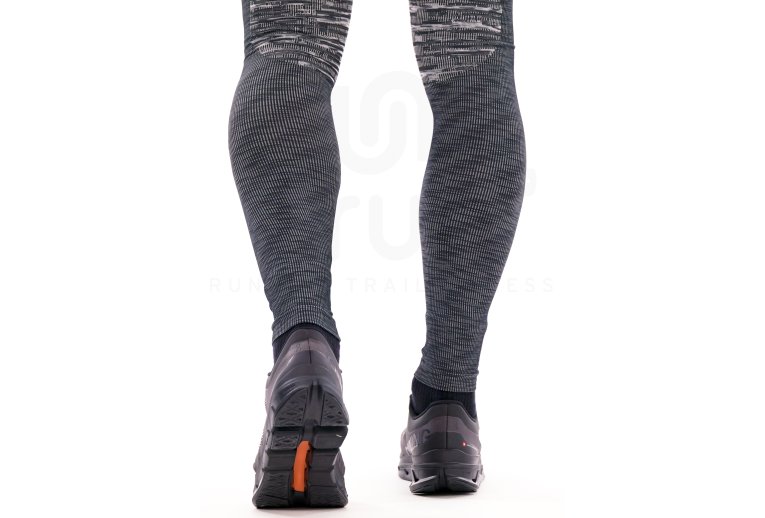 Odlo Blackcomb ECO M