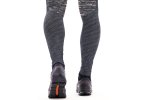Odlo Blackcomb ECO M