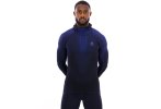 Odlo Blackcomb ECO M