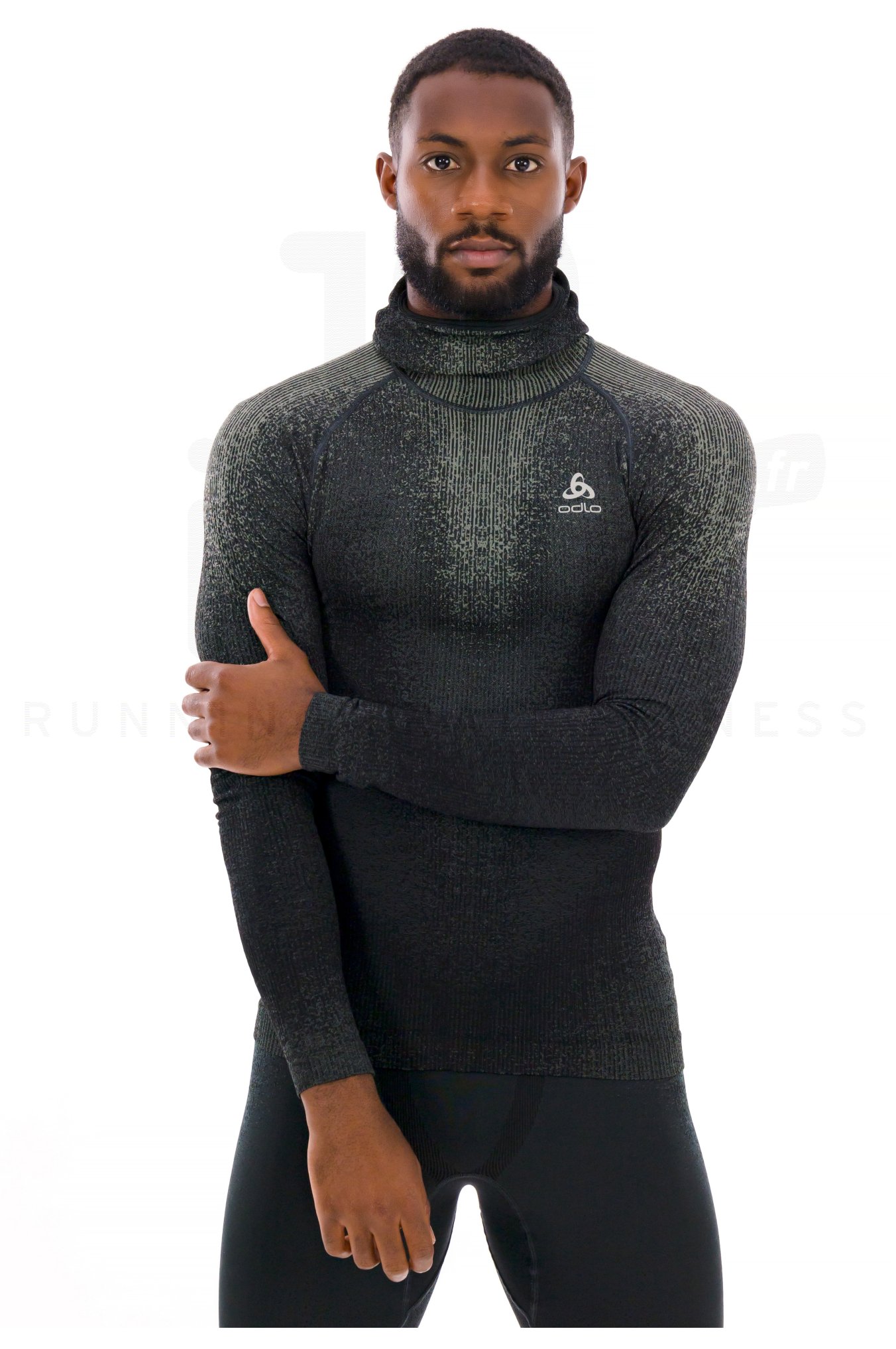 Odlo Blackcomb ECO M