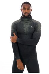 Odlo Blackcomb
