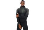 Odlo Blackcomb ECO M