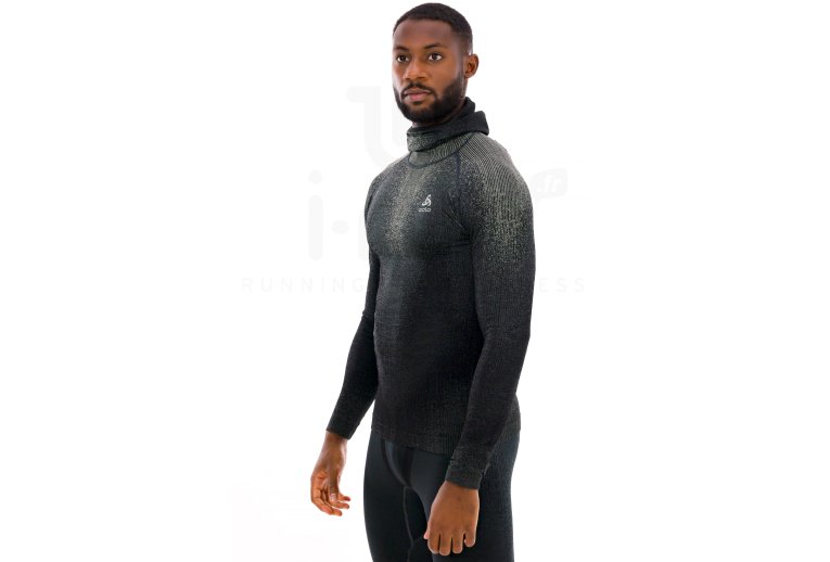 Odlo Blackcomb ECO M