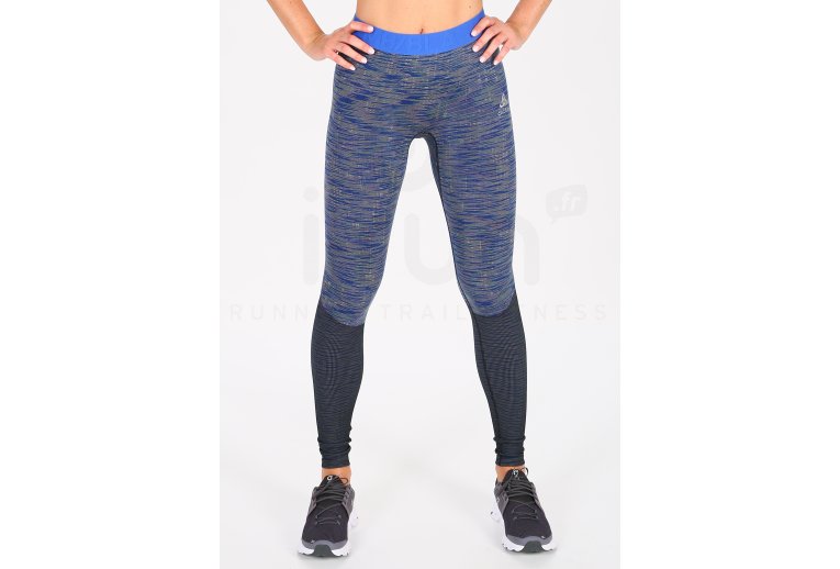 Odlo Blackcomb Damen