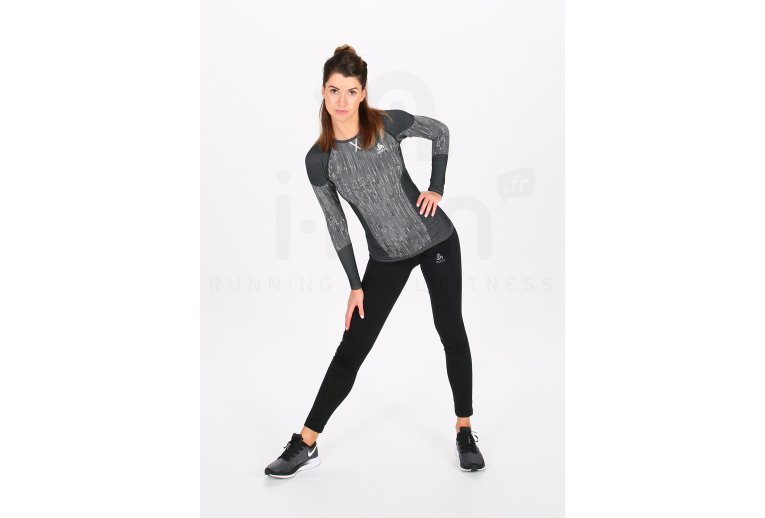 Odlo Blackcomb Damen