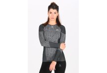 Odlo Blackcomb W