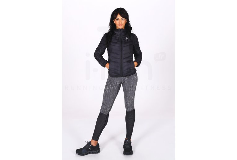 Odlo Blackcomb Damen