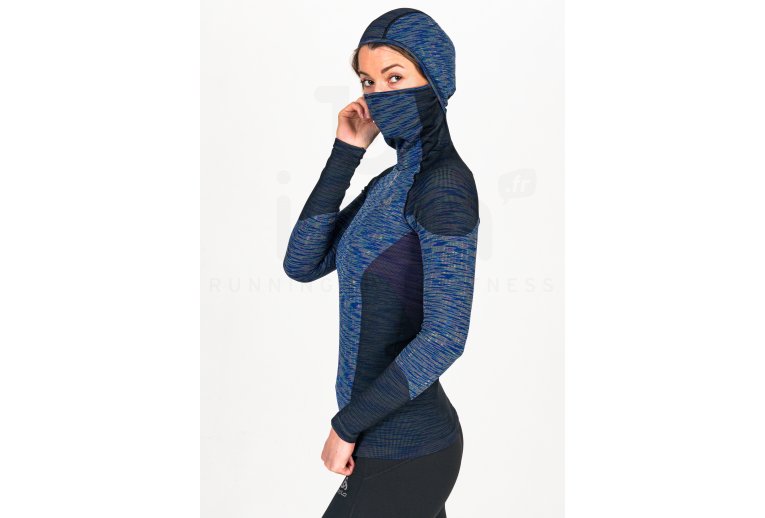 Odlo Blackcomb Damen