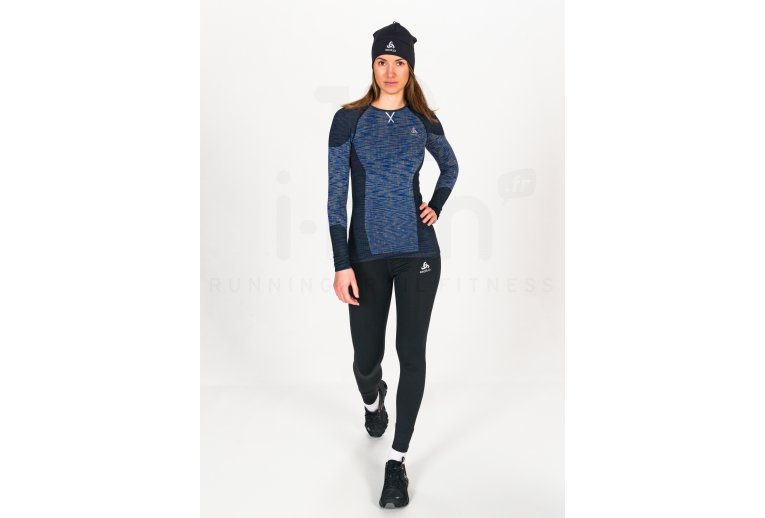 Odlo Blackcomb Damen