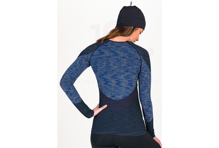 Odlo Blackcomb Damen