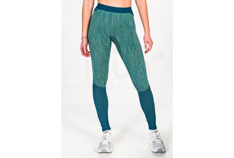 Odlo Blackcomb Damen