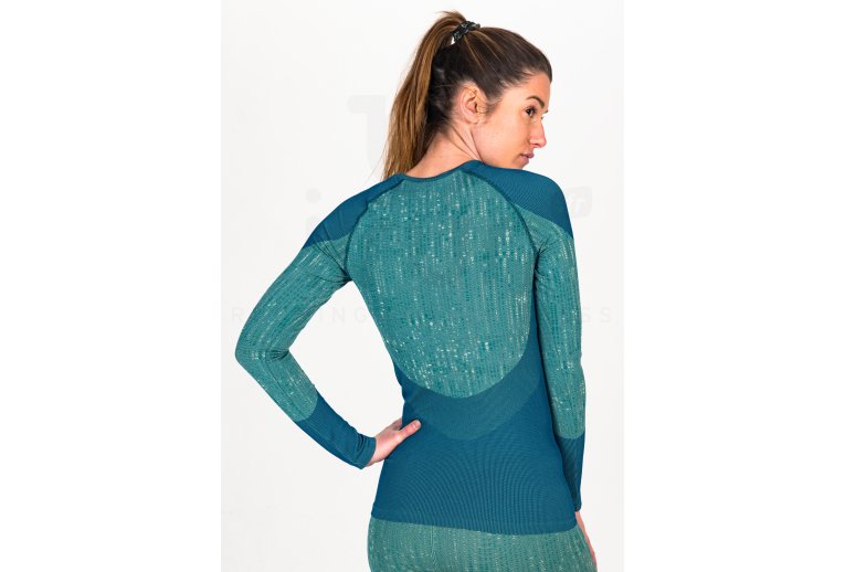 Odlo Blackcomb Damen