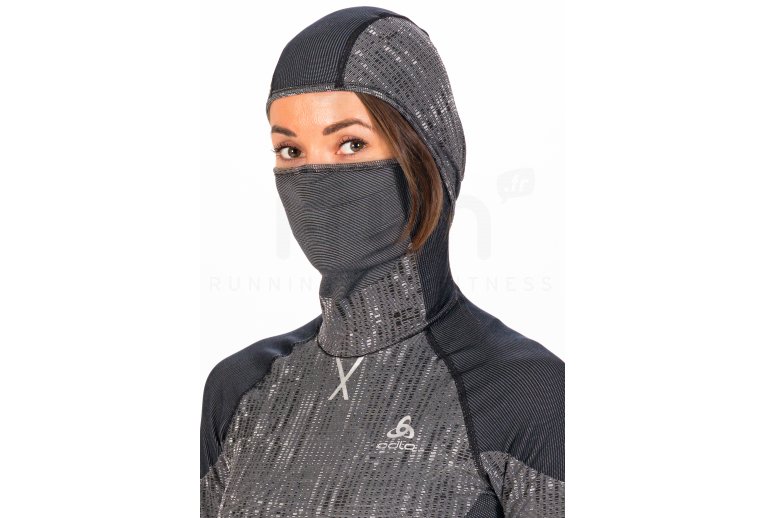 Odlo Blackcomb Damen