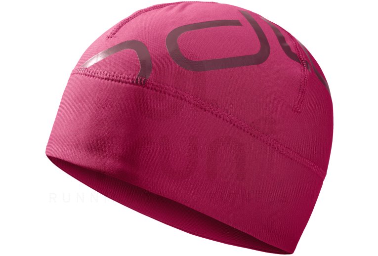 Odlo Gorro Intensity