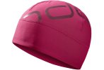 Odlo Gorro Intensity