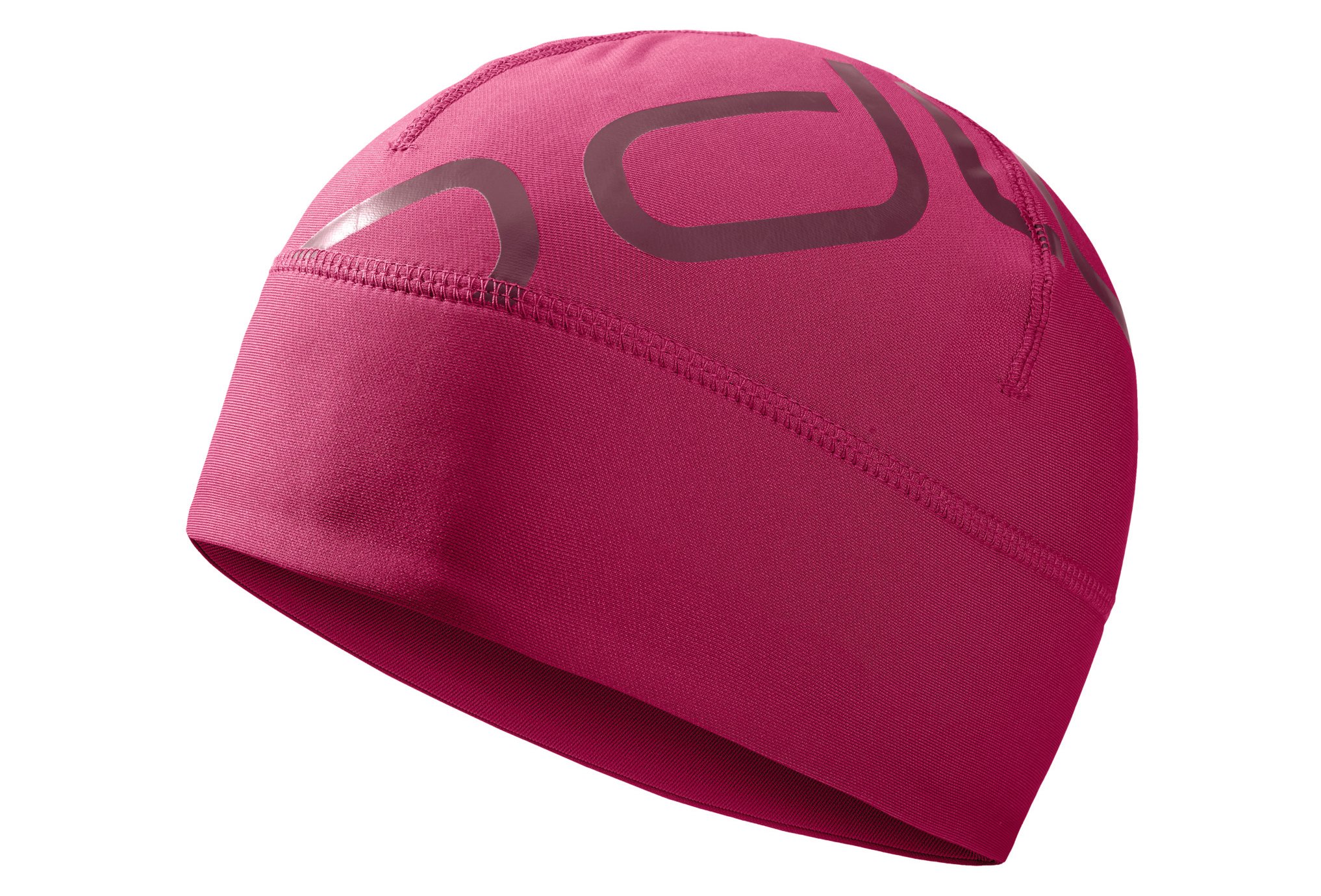 bonnet odlo ski de fond