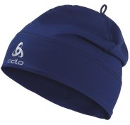 Odlo Bonnet PolyKnit