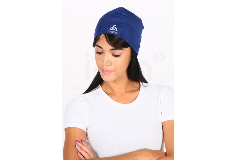 Odlo gorro PolyKnit