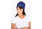 Odlo gorro PolyKnit